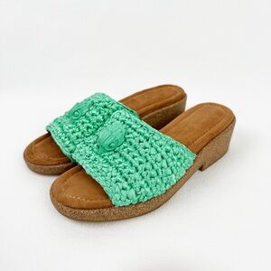 Kurt Geiger Sandals